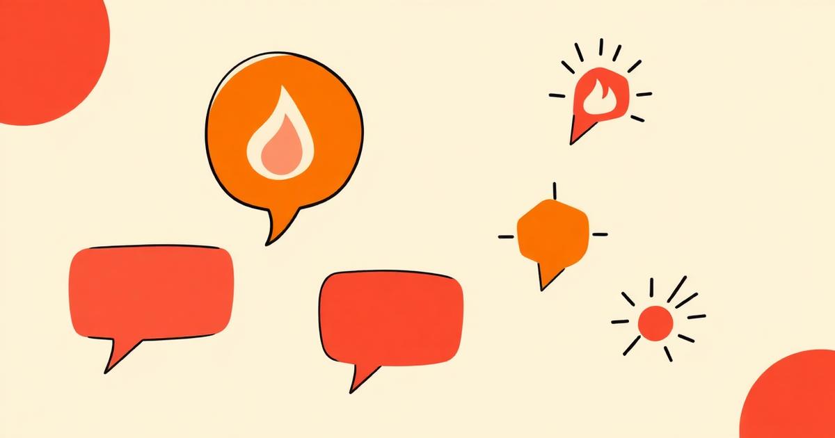 100 Freaky Questions to Ask Your Partner (3 Heat Levels)