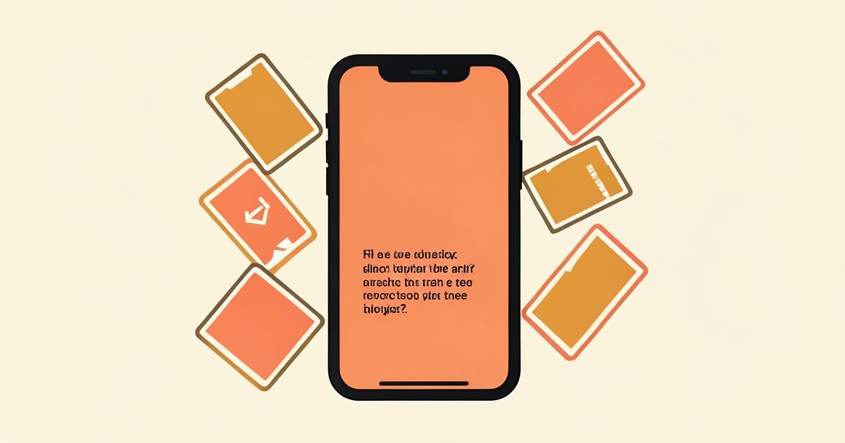 Free Conversation Card Games Online — Top 5 Digital Options (2026)