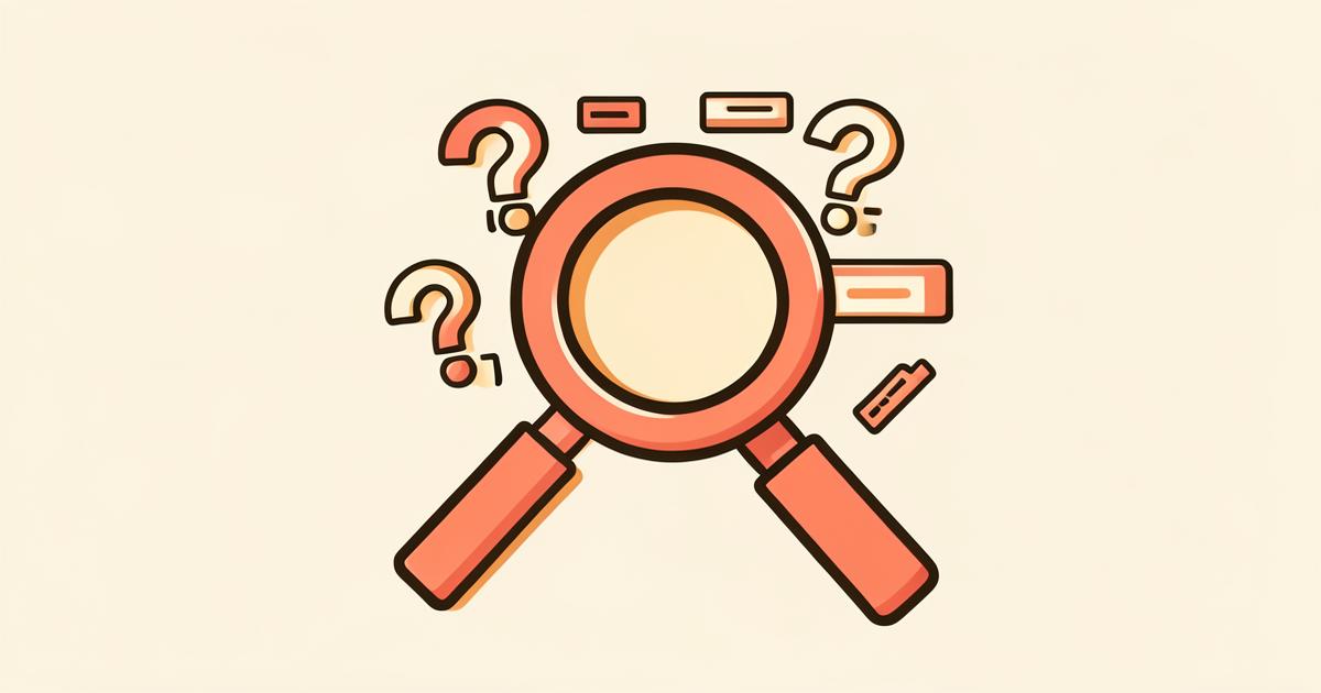 How to Research What People Actually Ask About Your Topic (Without Expensive Tools)