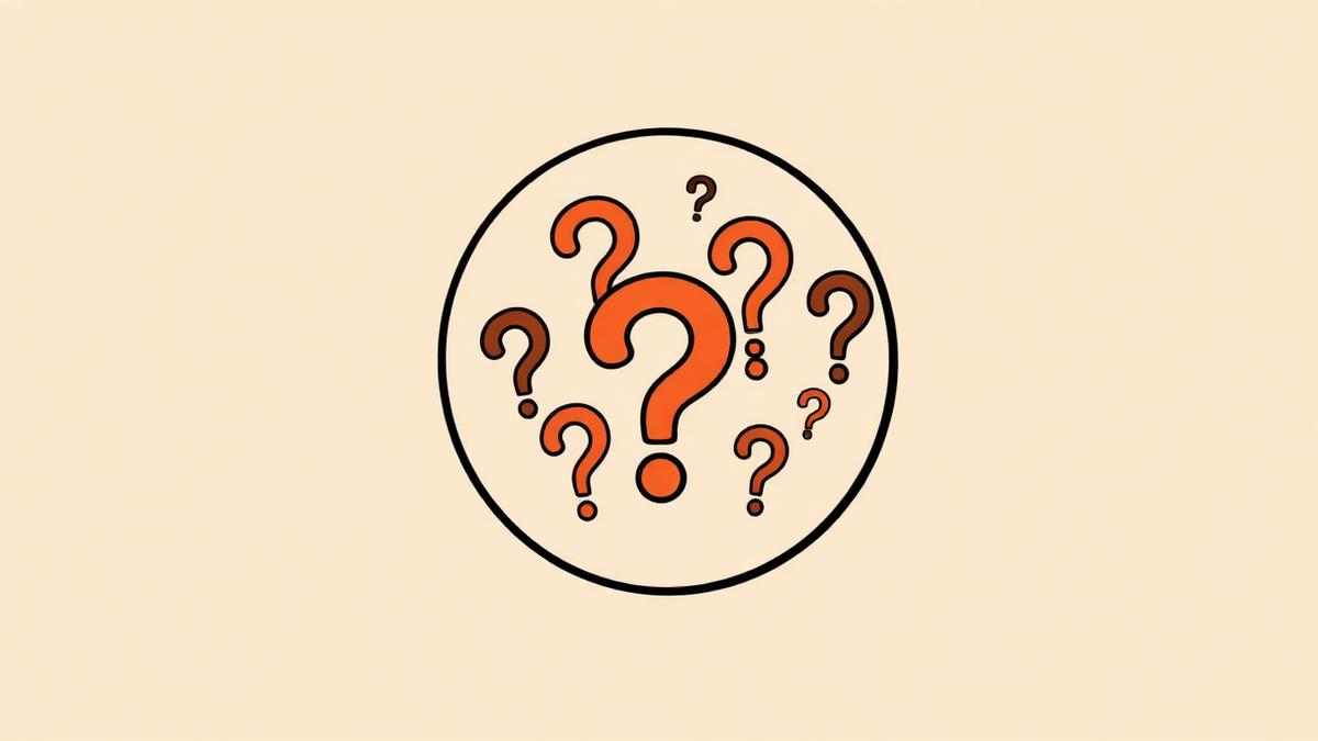 How Well Do You Know Me? 120 Questions and a Scoring System
