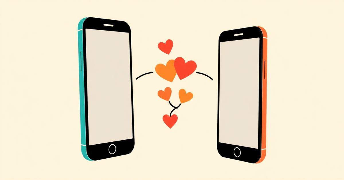 12 Online Games for Couples That Actually Work Long Distance
