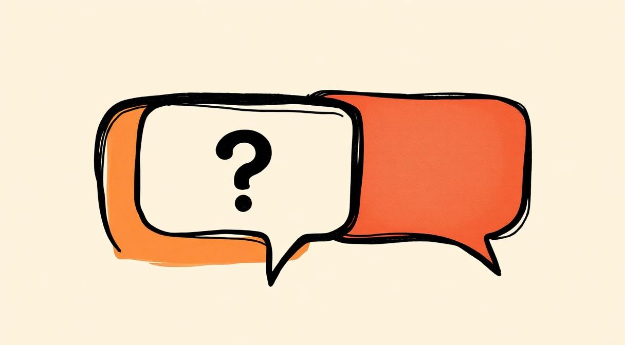 Questions to Ask Your Boyfriend: 80 That Actually Get Real
