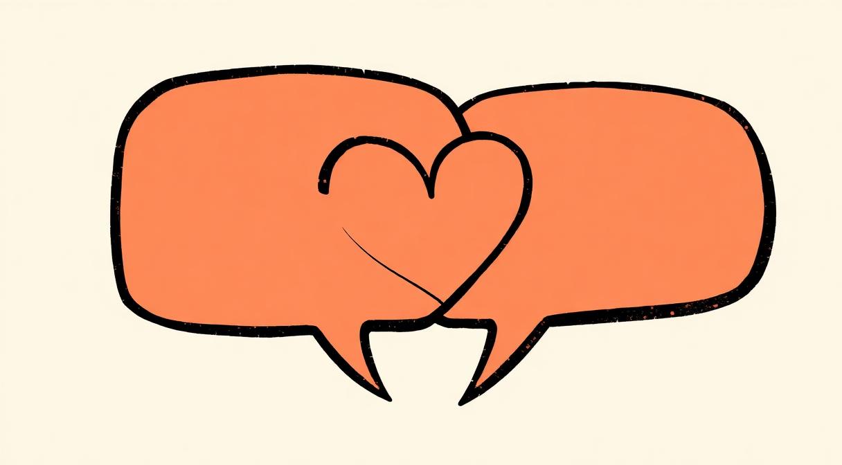 Questions to Ask Your Girlfriend: 80 That Go Past Small Talk