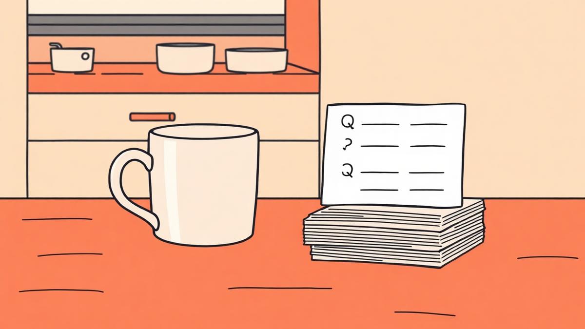 75 Questions to Ask Your Husband or Wife When Marriage Gets Quiet
