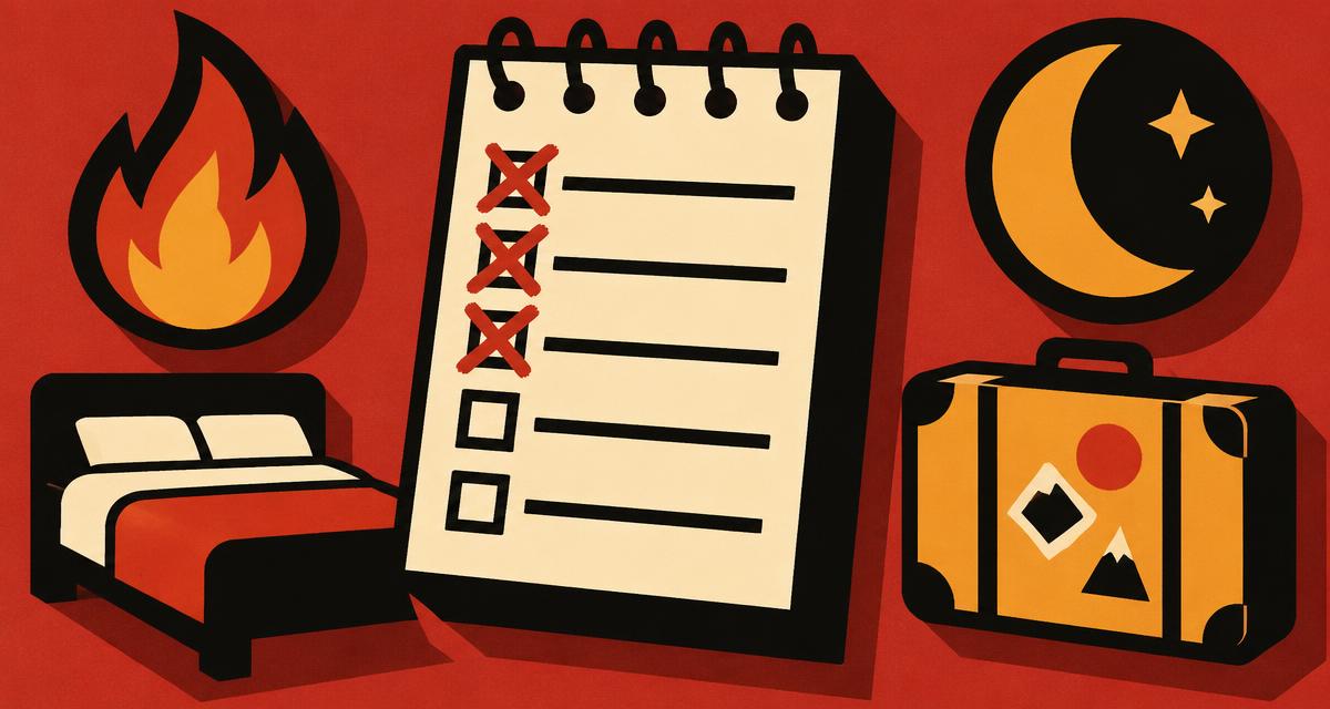 The Sexual Bucket List: 120 Ideas, Sorted by How Brave You Are Feeling
