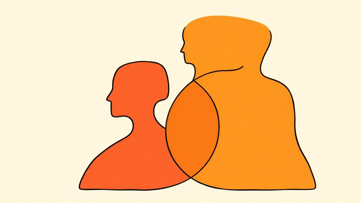 Sexual Compatibility: What It Actually Means and 45 Questions to Test Yours