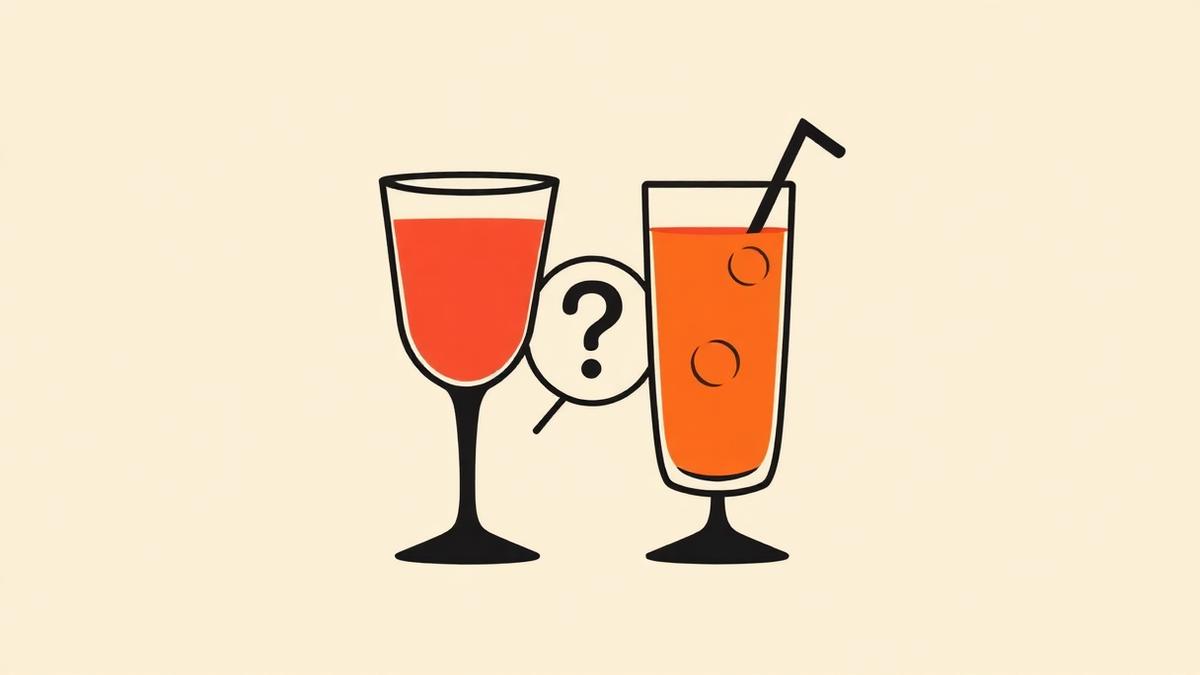 90 Truth or Drink Questions (Rules, Rounds and the One Safety Rule)